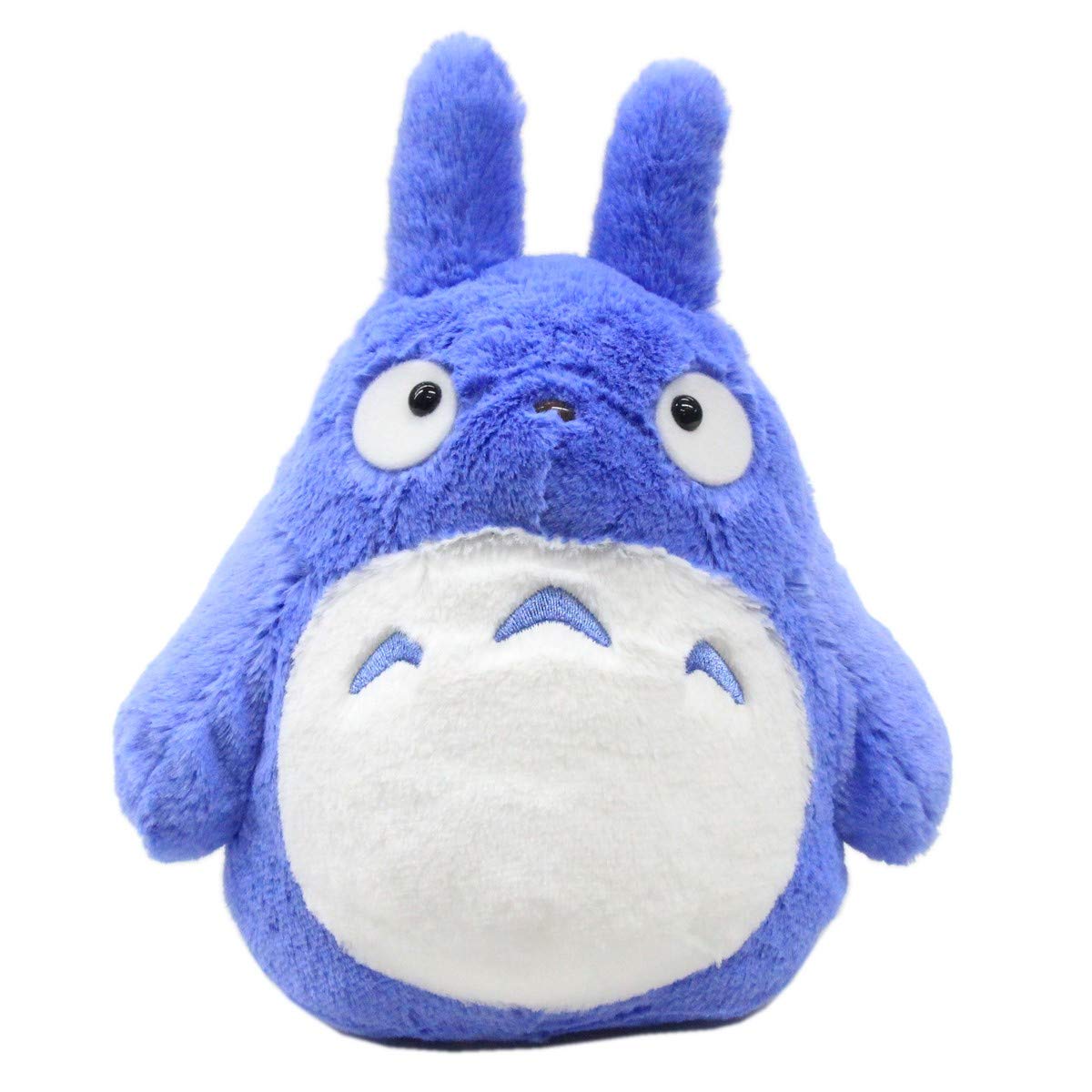 Sun Arrow Totoro Soft Medium K7979- Japan Figure Store - #1 Bring To You The Best Japanese Goods