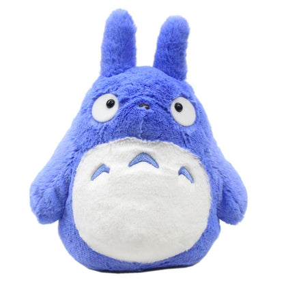 Sun Arrow Totoro Soft Medium K7979- Japan Figure Store - #1 Bring To You The Best Japanese Goods