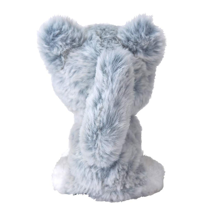 SUNLEMON Plush Doll Fluffies Wolf S Blue Tjn- Japan Figure Store - #1 Bring To You The Best Japanese Goods