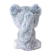SUNLEMON Plush Doll Fluffies Wolf S Blue Tjn- Japan Figure Store - #1 Bring To You The Best Japanese Goods