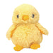 Sun Lemon Fluffies Heyoko P-8682 Stuffed Toy- Japan Figure Store - #1 Bring To You The Best Japanese Goods