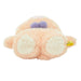SUNLEMON Fuwafuwa Plush Doll Pig Size S- Japan Figure Store - #1 Bring To You The Best Japanese Goods
