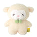 SUNLEMON Fuwafuwa Plush Doll Sheep Size S- Japan Figure Store - #1 Bring To You The Best Japanese Goods