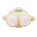 SUNLEMON Fuwafuwa Plush Doll Sheep Size S- Japan Figure Store - #1 Bring To You The Best Japanese Goods