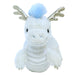 Sun Lemon Plush Toy Dragon P-8912- Japan Figure Store - #1 Bring To You The Best Japanese Goods