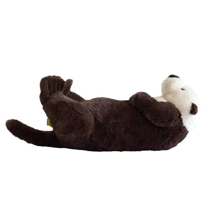 Sun Lemon Hirakko M P-8572- Japan Figure Store - #1 Bring To You The Best Japanese Goods