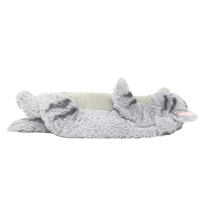 Sunlemon Hizaneko Suyasuya Mackerel Gy P-8222- Japan Figure Store - #1 Bring To You The Best Japanese Goods