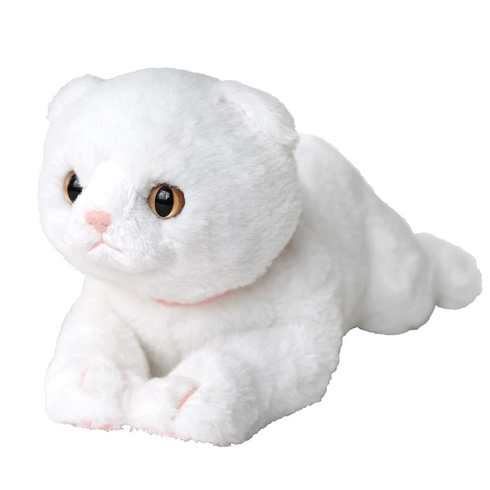 SunLemon LapCat ScottishFold WhP-8332- Japan Figure Store - #1 Bring To You The Best Japanese Goods