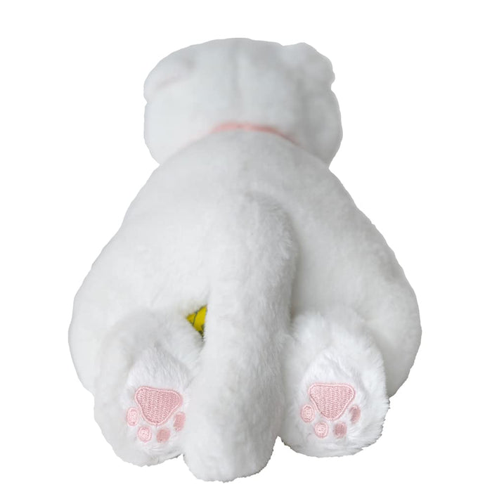 SunLemon LapCat ScottishFold WhP-8332- Japan Figure Store - #1 Bring To You The Best Japanese Goods