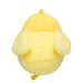 SunLemon Cockatiel Plush Toy P-8732- Japan Figure Store - #1 Bring To You The Best Japanese Goods