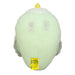 Sun Lemon Powabiyori Plush Toy Gr P-8762- Japan Figure Store - #1 Bring To You The Best Japanese Goods
