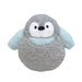 Sun Lemon Plush Toy Penguin Hina P-8782- Japan Figure Store - #1 Bring To You The Best Japanese Goods