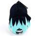Sunrise Demon Blade Chibi Plush Anime Popular Character Collection Noichiro Tokito Size: Sitting Approx. H15Cm 4589945620338- Japan Figure Store - #1 Bring To You The Best Japanese Goods