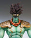 Super Action Statue 1 Star Platinum Figure- Japan Figure Store - #1 Bring To You The Best Japanese Goods