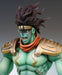 Super Action Statue 1 Star Platinum Figure- Japan Figure Store - #1 Bring To You The Best Japanese Goods