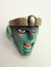 Super Action Statue 1 Star Platinum Figure- Japan Figure Store - #1 Bring To You The Best Japanese Goods