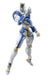 Super Action Statue 21 The Hand Hirohiko Araki Specify Color Ver. Figure- Japan Figure Store - #1 Bring To You The Best Japanese Goods