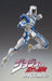 Super Action Statue 21 The Hand Hirohiko Araki Specify Color Ver. Figure- Japan Figure Store - #1 Bring To You The Best Japanese Goods