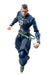 Super Action Statue 22 Nijimura Okuyasu Hirohiko Araki Specify Color Ver. Figure- Japan Figure Store - #1 Bring To You The Best Japanese Goods