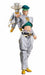 Super Action Statue 29 Kishibe Rohan & Heavens Door Araki Specify Color Ver.- Japan Figure Store - #1 Bring To You The Best Japanese Goods