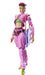 Super Action Statue 29 Kishibe Rohan & Heavens Door Second Araki Specify Color- Japan Figure Store - #1 Bring To You The Best Japanese Goods
