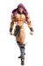Super Action Statue 35.kars Hirohiko Araki Specify Color Ver. Figure- Japan Figure Store - #1 Bring To You The Best Japanese Goods