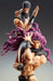 Super Action Statue 35.kars Hirohiko Araki Specify Color Ver. Figure- Japan Figure Store - #1 Bring To You The Best Japanese Goods