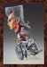 Super Action Statue 41 J.p.polnareff Hirohiko Araki Specify Color Ver. Figure- Japan Figure Store - #1 Bring To You The Best Japanese Goods