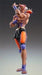 Super Action Statue 46 Esidisi Hirohiko Araki Specify Color Ver. Figure- Japan Figure Store - #1 Bring To You The Best Japanese Goods