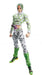 Super Action Statue 48 Guido Mista & Sex Pistols Second Araki Specify Color Ver.- Japan Figure Store - #1 Bring To You The Best Japanese Goods