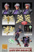 Super Action Statue 50 Dio Ver.black Hirohiko Araki Specify Color Ver. Figure- Japan Figure Store - #1 Bring To You The Best Japanese Goods