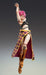 Super Action Statue 54 Trish Una Hirohiko Araki Specify Color Ver.- Japan Figure Store - #1 Bring To You The Best Japanese Goods