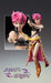 Super Action Statue 54 Trish Una Hirohiko Araki Specify Color Ver.- Japan Figure Store - #1 Bring To You The Best Japanese Goods