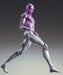Super Action Statue 57 Moody Blues Hirohiko Araki Specify Color Ver. Figure- Japan Figure Store - #1 Bring To You The Best Japanese Goods
