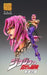 Super Action Statue 63 Diavolo Hirohiko Araki Specify Color Ver. Figure- Japan Figure Store - #1 Bring To You The Best Japanese Goods