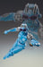 Super Action Statue 66 Stone Free Hirohiko Araki Specify Color Ver. Figure- Japan Figure Store - #1 Bring To You The Best Japanese Goods