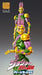 Super Action Statue 70 Kiss Hirohiko Araki Specify Color Ver. Figure- Japan Figure Store - #1 Bring To You The Best Japanese Goods