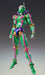 Super Action Statue 71 Diver Down Hirohiko Araki Specify Color Ver. Figure- Japan Figure Store - #1 Bring To You The Best Japanese Goods
