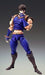 Super Action Statue 74 Jonathan Joestar Hirohiko Araki Specify Color Ver. Figure- Japan Figure Store - #1 Bring To You The Best Japanese Goods