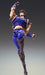Super Action Statue 74 Jonathan Joestar Hirohiko Araki Specify Color Ver. Figure- Japan Figure Store - #1 Bring To You The Best Japanese Goods