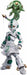 Super Action Statue Jojo's Bizarre Adventure Part 4 Ecact2 & Ecact3 Figure - Japan Figure