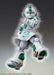 Super Action Statue Jojo's Bizarre Adventure Part 4 Ecact2 & Ecact3 Figure- Japan Figure Store - #1 Bring To You The Best Japanese Goods