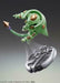 Super Action Statue Jojo's Bizarre Adventure Part 4 Ecact2 & Ecact3 Figure- Japan Figure Store - #1 Bring To You The Best Japanese Goods