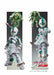 Super Action Statue Jojo's Bizarre Adventure Part 4 Ecact2 & Ecact3 Figure- Japan Figure Store - #1 Bring To You The Best Japanese Goods