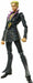 Super Action Statue Jojo's Bizarre Adventure Part 5 Prosciutto Figure - Japan Figure