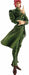 Super Action Statue Jojo's Bizarre Adventure Part 3 Noriaki Kakyoin Figure- Japan Figure Store - #1 Bring To You The Best Japanese Goods