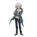 Algernon Product: Komaeda 1/7 Complete Figure Super Danganronpa 2 Goodbye Despair Academy- Japan Figure Store - #1 Bring To You The Best Japanese Goods