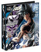 Super Dragon Ball Heroes 9 Pocket Binder Set- Japan Figure Store - #1 Bring To You The Best Japanese Goods
