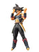 Banpresto Super Dragon Ball Heroes 7Th Anniversary Masked Saiyan Prize Figure Japan- Japan Figure Store - #1 Bring To You The Best Japanese Goods