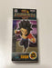 Banpresto Super Dragon Ball Heroes World Collectable Figure Vol.3 Son Gohan Gt Super Saiyan 4 Wcf Wakore Sdbh15 Japan- Japan Figure Store - #1 Bring To You The Best Japanese Goods